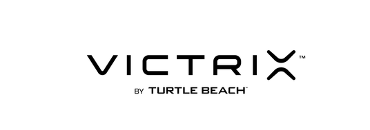 68660660533b7 7006-17158-daccb2736d896b4a874d9c8d13943153-3900x1376.png