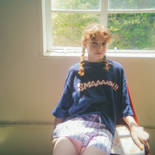 686b452c8ce43 43019-445-65697558c3254d403b76eb8b8c7feaef-880x880.jpg