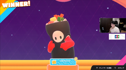 686e1975c19a4 41650-97-34a052960eaff6e480bd77e9ba9db21c-2060x1156.png