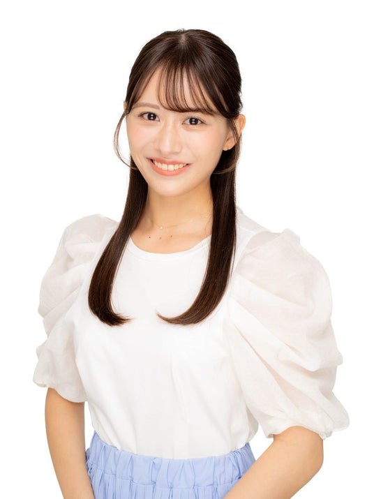 686f4ec9377c0 43369-7-35defe742b83907ea91d5b3d10eb035d-800x1067.jpg