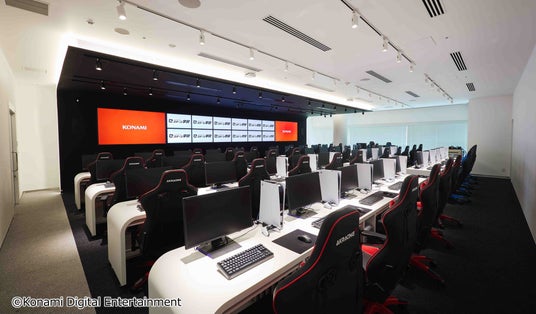 686f6acee3734 50711-1192-4bf7b80491f565feaf06518736456d09-2032x1189.jpg