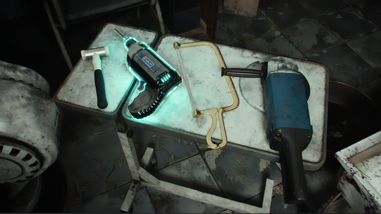 68707d06a9270 165442-1-c672b5c3b8ac2600516e2cd75845e0b8-1920x1080.png