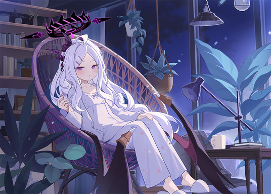 687c5a9767a82 89066-308-4cb3201235c62ff242ef73837565f268-1000x714.png