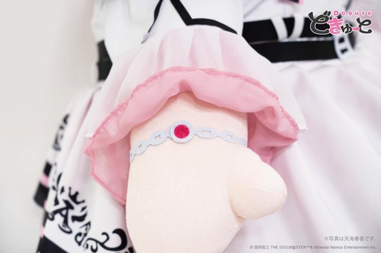 687c5ad2b5211 41970-551-764789d31de6ed5eb081ef52acc7302a-1920x1280.jpg