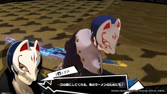 6882dd1f6b447 5397-6666-ab6aad9599ab956c95bea861747cdff4-1920x1080.jpg