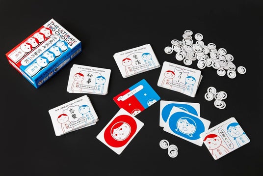 6882f219e3552 1474-856-049066ec7acac2493d96f5f052446638-1500x1001.jpg