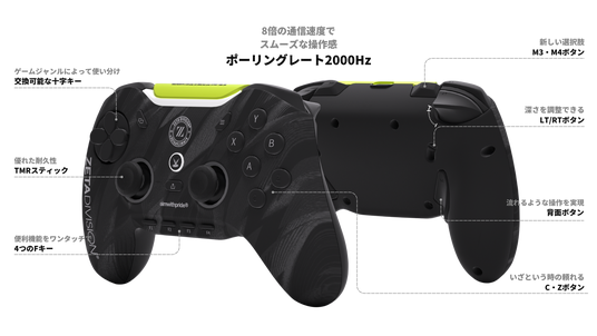 688c87fa8172e 111070-11-5eb0de3a0d079d9986d199b09740051b-1920x1080.png