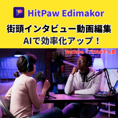 6892a0e45a9e0 bodyimage1.jpeg