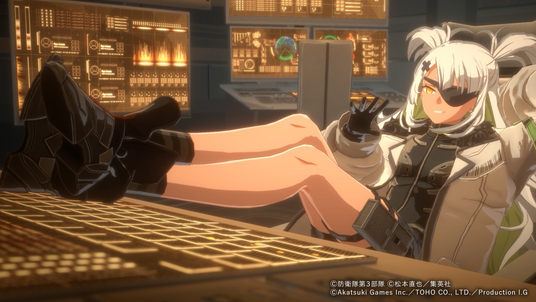 6892aefd6f62c 97851-221-edbd8fe5abf51a62e6c17296c0f457f8-1920x1080.png