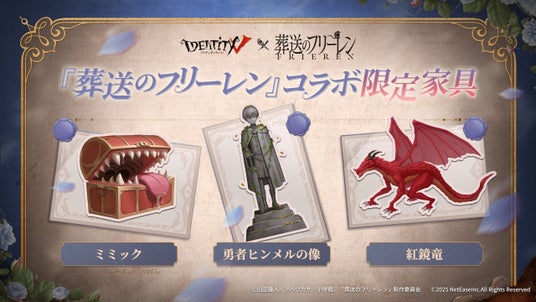 6894158cd6d66 71247-539-f0039b62ecf24e533f9b68da86869046-2560x1440.jpg