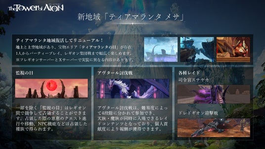 6896bfa92c3b2 1868-2832-ae95e3c6eac08e3f2dacfc3052a856f0-1280x720.jpg