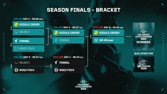 68a6b60408cce 155470-20-ab171cbf0e56e01a9c5e419c6729b010-1920x1080.png