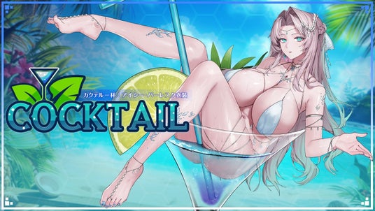 68a6e72dc8b20 155525-66-7a95e0aab1200226770e9cdfdad3ed2d-1440x810.jpg