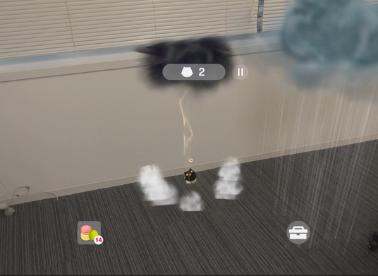 68a80ea7eaeec 113333-14-83b4497c6e5dbbdbab479c193591967c-1212x885.png