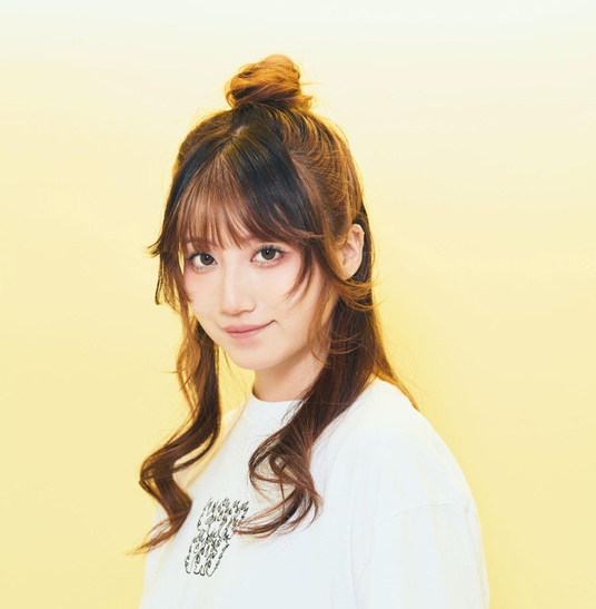 68b8f9b18db72 71963-192-ff31a7661a61a02c784080f28454dba8-1092x1114.png