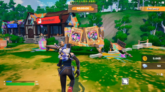 68be46fa94efc 132296-20-3ce68e3b63ae26d15f2e23fdfd9f0cd2-1377x771.png