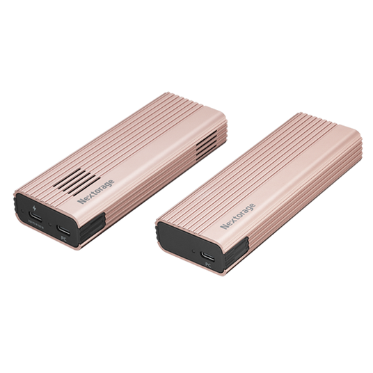 68be69e61c326 89028-155-601b221e86d133ef63978bd745ac7c91-600x600.png