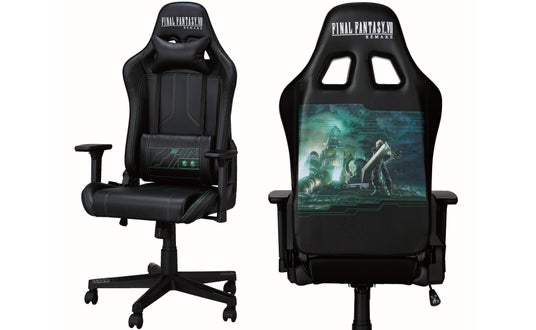 68ca1d5cdfb75 73913-1171-b49e9f051c1c1bd91e14288f4c916792-3900x2398.jpg