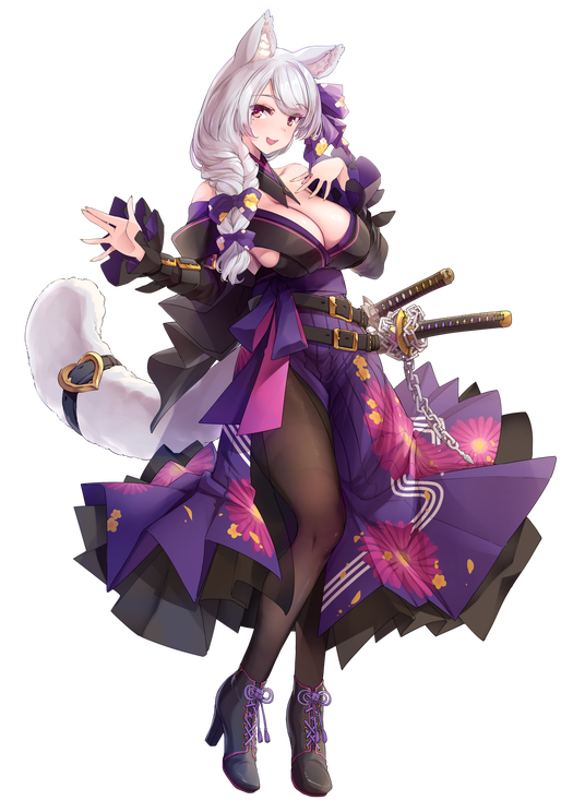 68d3c1a659167 158928-11-14f47313aa03bca6643ac320743cdd4f-1944x2700.png