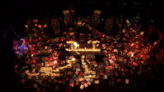 68d49b5d6695b 116303-106-a98230042f546f5b3eb96e8aeda6f55d-1920x1080.png