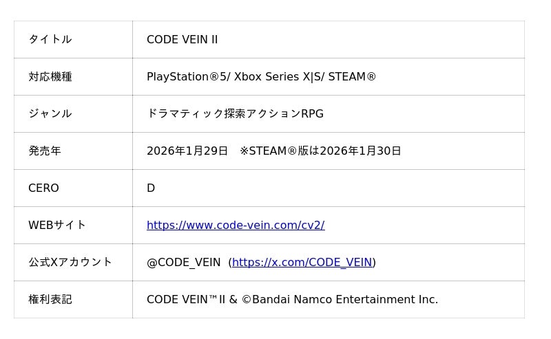 68d4a2cbd8f16 1876 1 935b8d5d6df4fd9a1272d420b8921a37.jpg