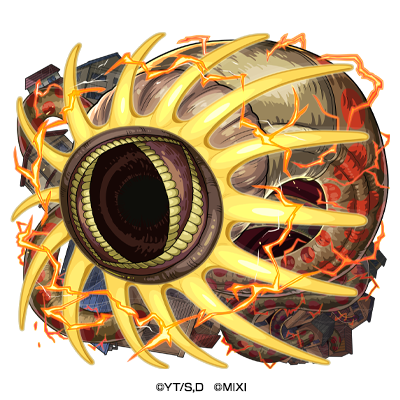 68d9d3bf6bb26 25121-706-4b20930832b41b961a3d7237d98f66bd-400x400.png