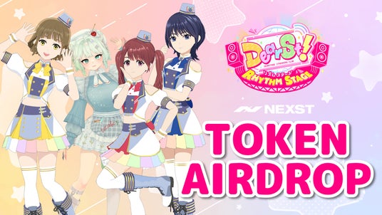 68da1962b48f2 163614-9-d2e7394baac3c3bf58896d29383c7112-1920x1080.jpg