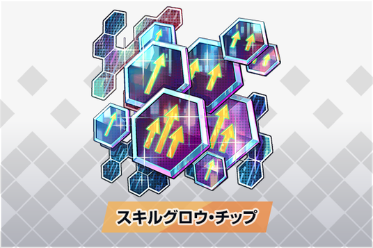 68dcfbdfa4a44 157478-2-5fb16add2e798d938d9390bf2d7e5a15-600x400.png