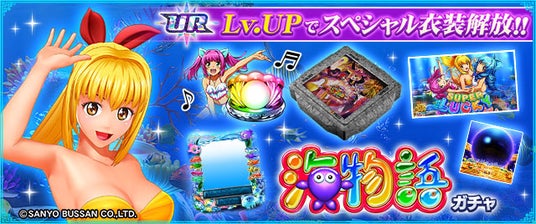 68e34cff1ef45 5397-6841-fbc31f4fa3e75394cb6513440d6cef36-640x268.jpg