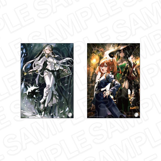 68e38c2301733 69812-594-358cd31126559adacfb04b5e0ff3d224-800x800.jpg