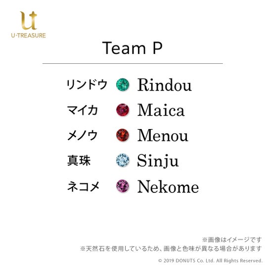 68e72552986a7 37605-835-88955797d82edef4af64a9ad1a7fccba-1080x1080.jpg