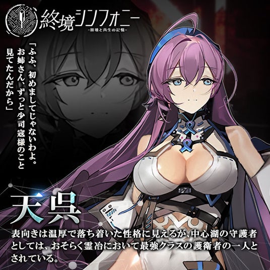 68e75d76bea27 13264-153-211cccadbeaaa8dde3fcde5f8599c66e-600x600.jpg