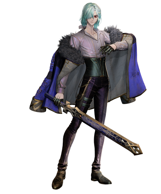 68e86fdf5a3fc 51316-1899-b49229a35aecc2f236e13a900cf36ebe-900x1081.png