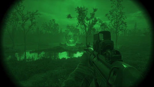 68e88c45c1757 5397-6853-fb7028ce7f6d8432c13212f8e7257191-1280x720.jpg