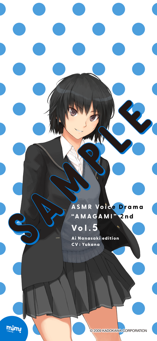 68f9d2cc8bfbb 7006-18001-ba744c95f50e0914054d5b5a6332d69b-1246x2700.png