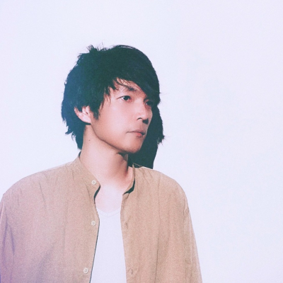 69019f54d52ae bodyimage4.jpeg