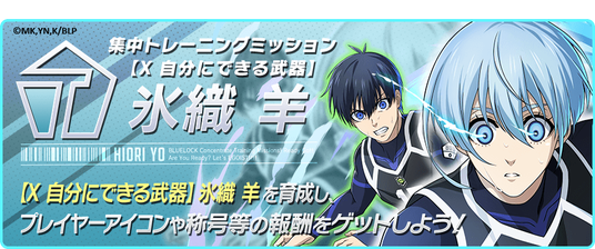 690570ae54395 108712-52-57d280d04755248371f97b29a2fbaca8-880x367.png