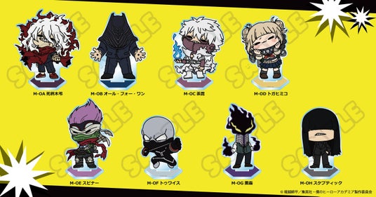 690d6ec97d93d 71079-518-1499ad58c349e43d1d7a047cff3db12d-2830x1481.jpg