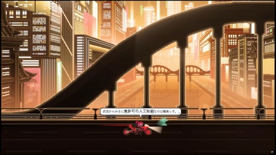 6927bf13df94f 10988-1768-549cd86889a18b51b4fe47dfed92f66f-1920x1080.jpg