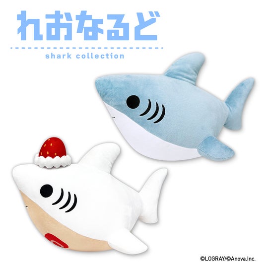 692fbce16de32 159118-212-8a79b8aacc676443c256f828659886d6-1000x1000.jpg