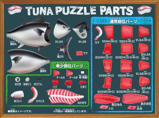 692fd8f0e7f3b 5808-877-0b37f97819df4f0b0b702056f4c06f92-1498x1113.jpg