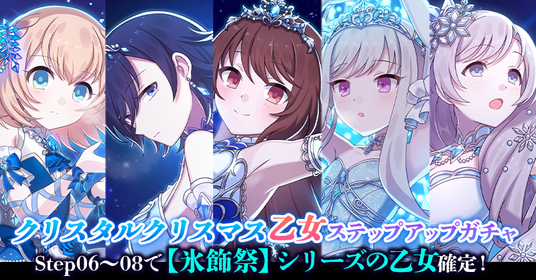 694278425e23a 1290-1152-5b5e491effe22911343aa311045c3e44-800x418.png