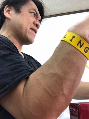 69434b5558025 bodyimage4.jpeg