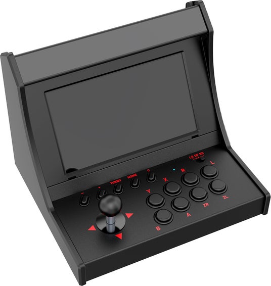 69437c8a25434 141539-171-11c3fed3bc6780b9c3b6fcb1f5a7b2d3-1893x2000.jpg