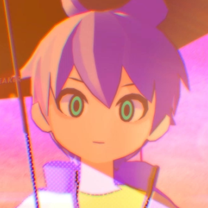 683fdd8c51144 118312-6-517d9216ba143e205805b4ff4ca04ce8-300x300.png