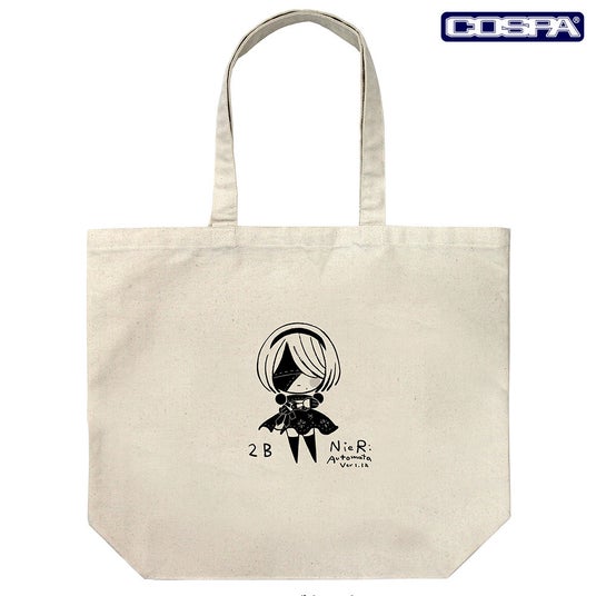 68468c5151000 99047-1165-4cbb142baff4d6871e5b4d6e474ada4a-1000x1000.jpg