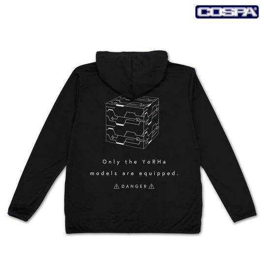 68468c5783d6b 99047-1165-1c663d8a17ef8b03ab0e1b20eeaee5b9-1000x1000.jpg