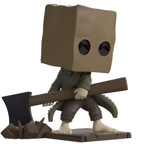 68491a5e4b12b 92133-124-7a765a79fa6569515e1f297f992c3461-1313x1200.jpg