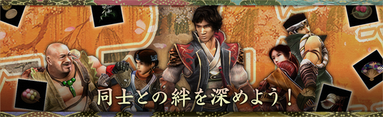 68538a1e69004 13450-5126-e07894093fe58e873664919332bec750-1400x430.png