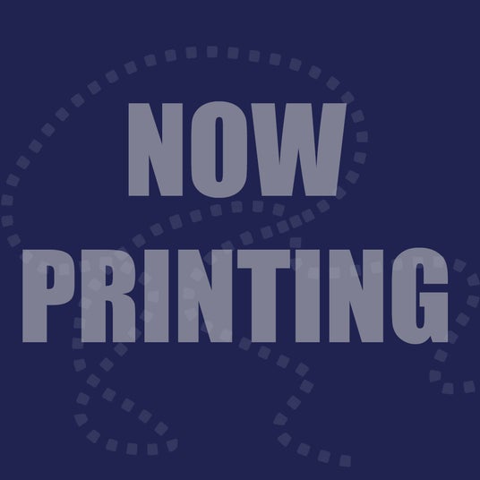 685cb6ae9a23e 16756-6788-771fabec99a5b2687ef7f52ef7c19f85-1000x1000.jpg